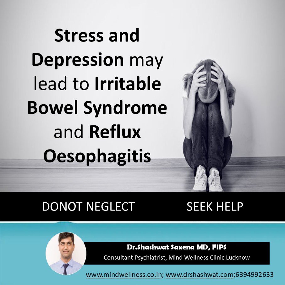 Depression 